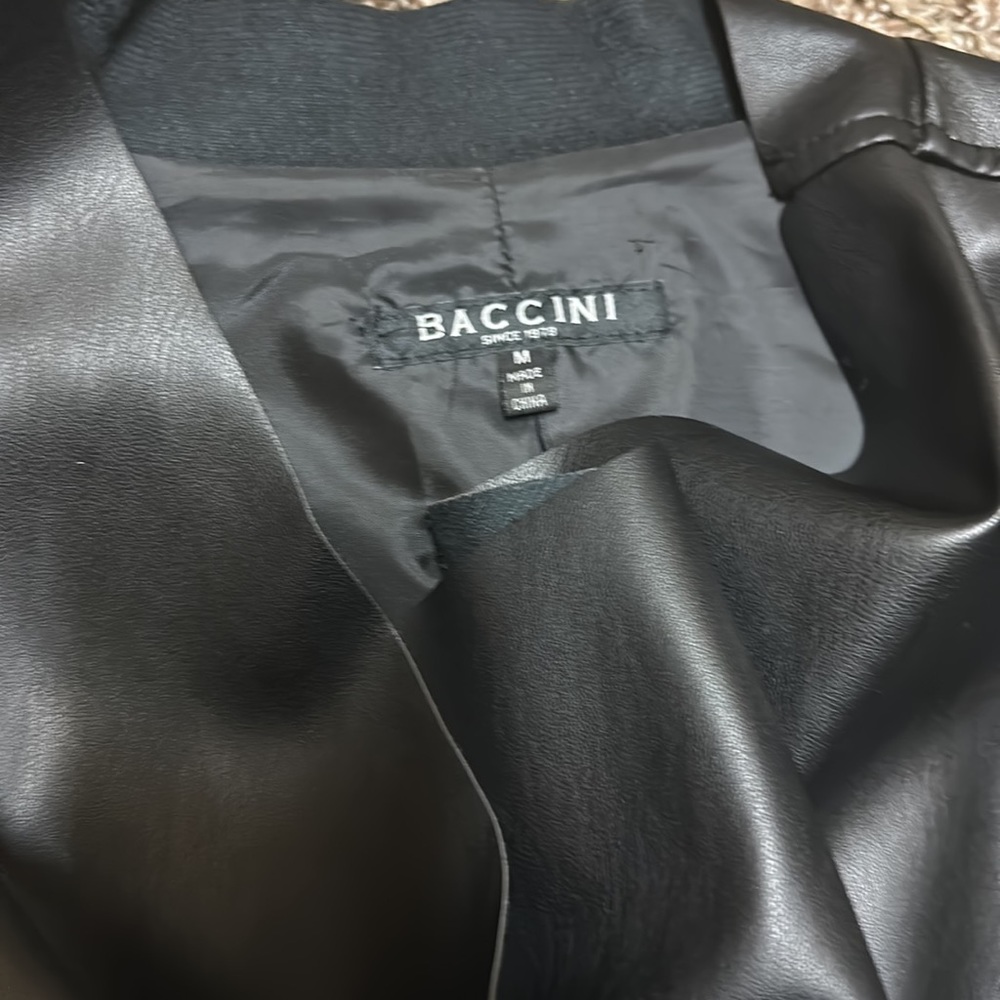 Baccini - Picture 2 of 4